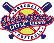 Orrington Little League Baseball