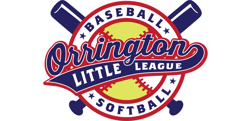 Orrington Little League