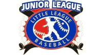 Junior League Registration Extended